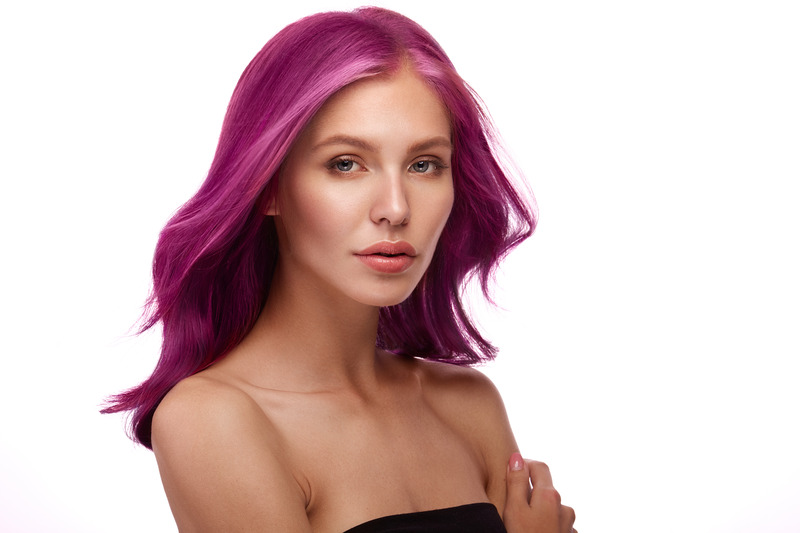 Maintaining Color and Preventing Fading