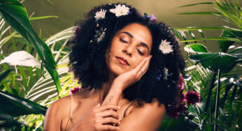 How to Take Care of Natural Hair
