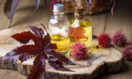 Castor Oil for Hair Growth: Does It Work?