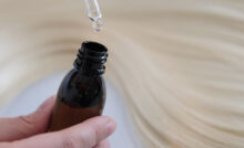 TEA TREE OIL FOR HAIR
