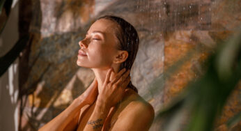 How To Wash Your Hair Without Shampoo?