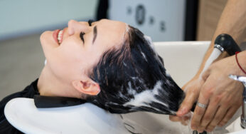 Why Is Hair Treatment Important