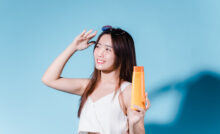 Best Natural Sunscreen Alternatives for Hair