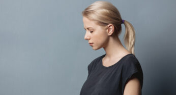 Is Your Hairstyle Causing Hair Loss?